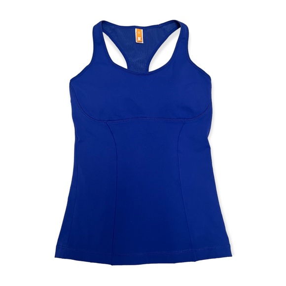 Lucy Other - SALE Lucy athlete 2 in 1 Bra Top